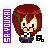 :iconsa-youkai: