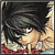 :iconsa-yu: