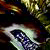 :iconsa1515415: