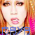 :iconSa1nt-S1nn3r: