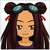 :iconsa1via: