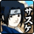 :iconsa1yuki: