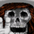 :iconsa2btikal: