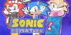 :iconsa3-club: