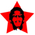 :iconsa3d: