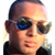 :iconsa3doune: