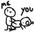 :iconsa3l: