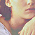 :iconsa3oudah: