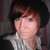 :iconsa6iable: