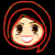 :iconsa7abt-shoog: