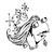 :iconsa9rapurin: