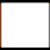 :iconsaa-rue: