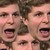 :iconsaa-syy: