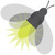 :iconsaa412:
