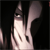 :iconsaaaaaaaaaaaaaaasuke: