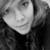 :iconsaaaaaara: