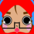 :iconsaaaaawwwww: