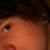 :iconsaaaammy: