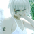 :iconsaab51:
