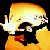 :iconsaabaskala: