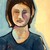:iconsaabees: