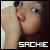 Saachiex3 :iconsaachiex3: