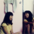 :iconsaachiex3: