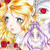 :iconsaachipu: