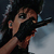 :iconsaacredbill: