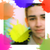 :iconsaad-mariciaela: