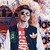 :iconsaad1030: