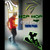 :iconsaad154: