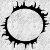 :iconsaad581: