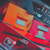 :iconsaad94: