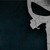 :iconsaadangel: