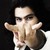 :iconsaadansari: