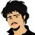 :iconsaadart: