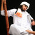 :iconsaadat-hassan: