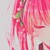 :iconsaadayoshi: