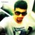 :iconsaadhafeez: