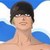 :iconsaadhalloum: