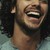 :iconsaadibrahem: