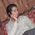 :iconsaadijaz: