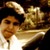 :iconsaadjavedanwar: