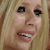:iconsaadplz: