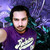 :iconsaadsweet: