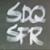 :iconsaafir: