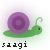 :iconsaagi: