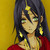 saagopz :iconsaagopz: