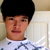 :iconsaaguy89:
